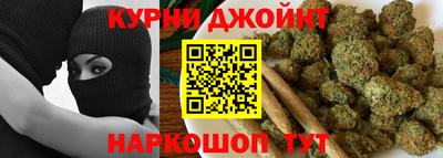 индика Ливны
