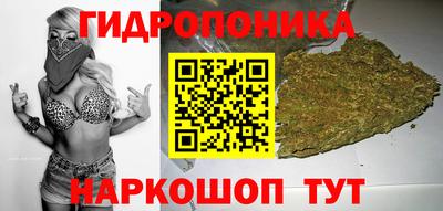 mdma Лесосибирск