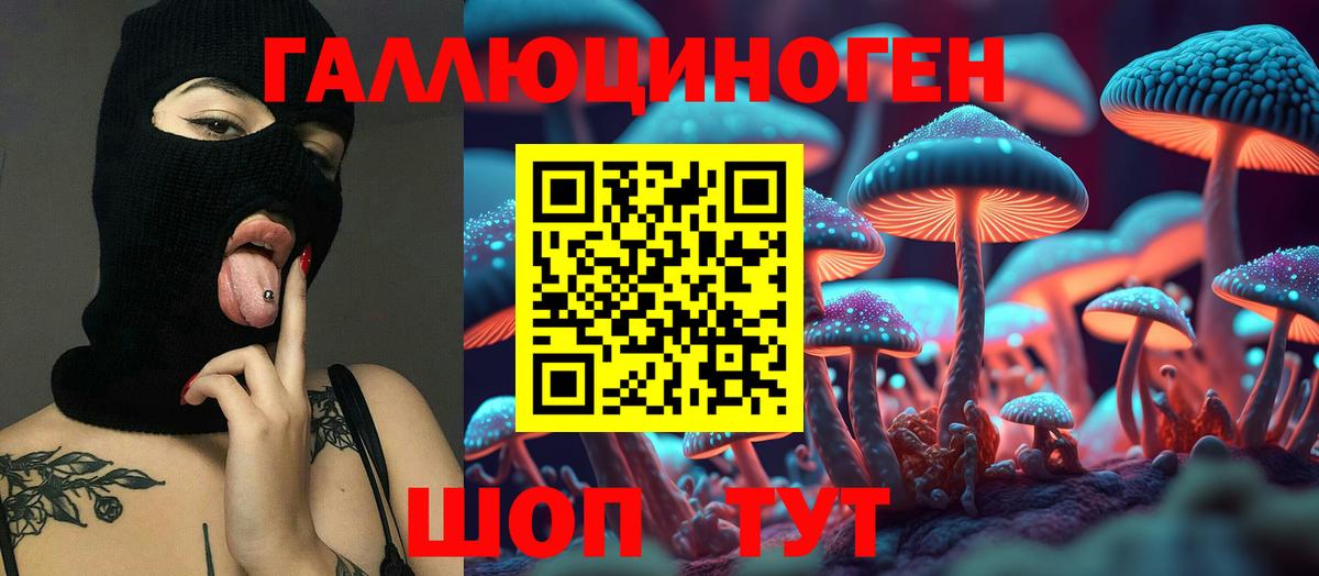 Галлюциногенные грибы GOLDEN TEACHER  Вход с VPN  Калуга 